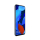 HUAWEI NOVA 5T 6/128GB Czarny - 518286 - zdjęcie 2